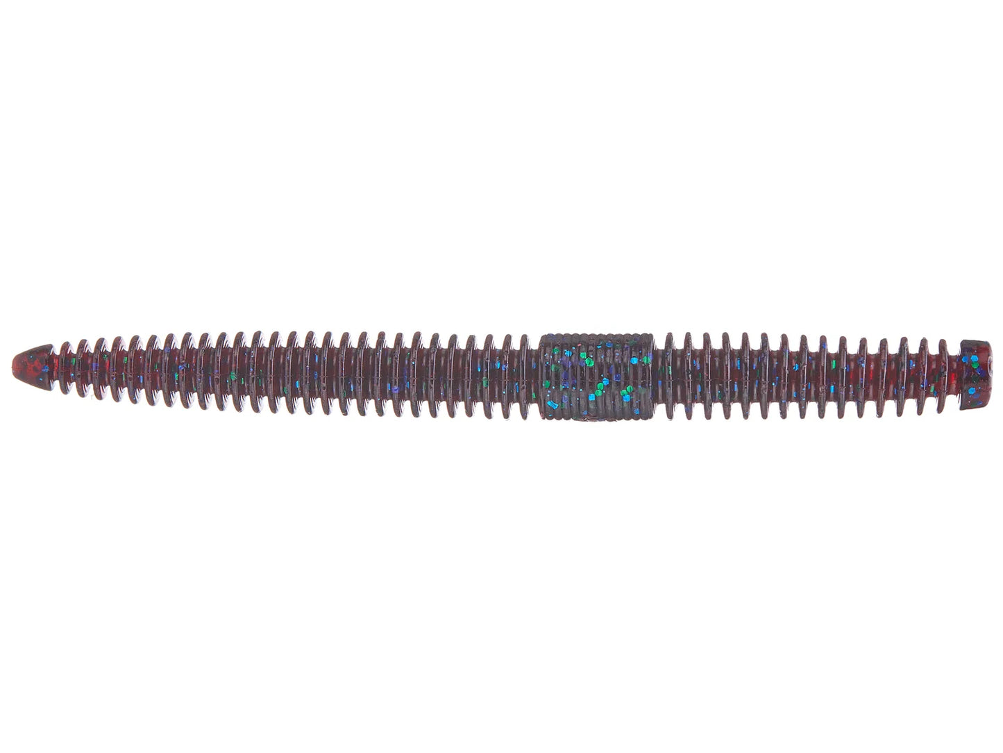 Yamamoto Slinko Floater 5.5"