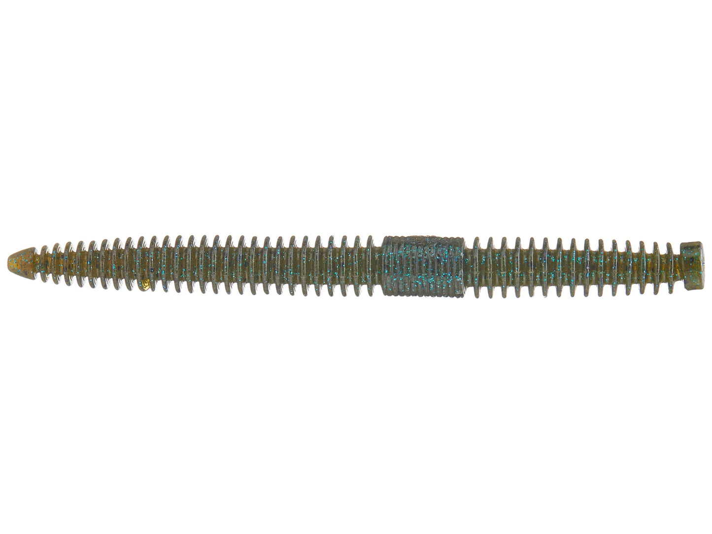 Yamamoto Slinko Floater 5.5"
