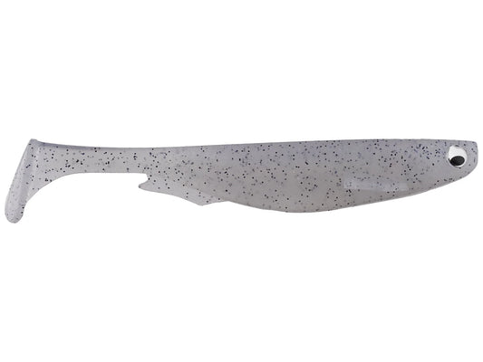 MEGABASS 3" Spark Shad 6 Pack