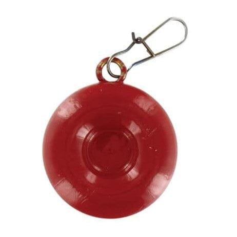 BBB Pocket Whopper