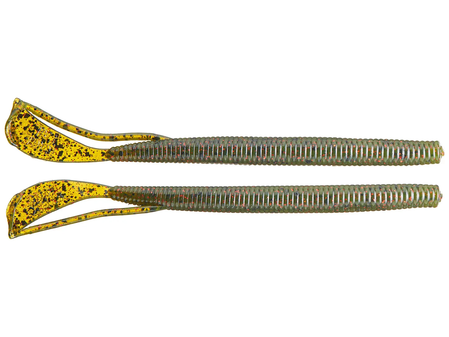 Strike King Cut-R-Worm