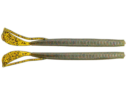 Strike King Cut-R-Worm