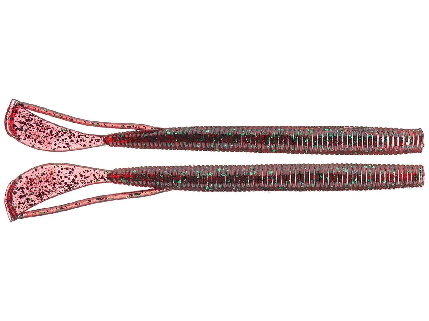 Strike King Cut-R-Worm