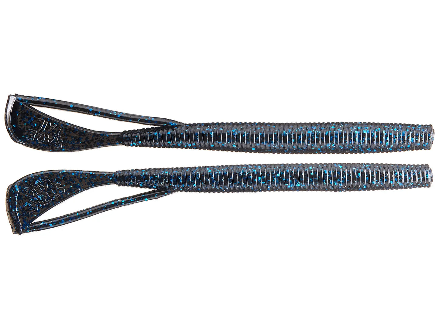Strike King Cut-R-Worm