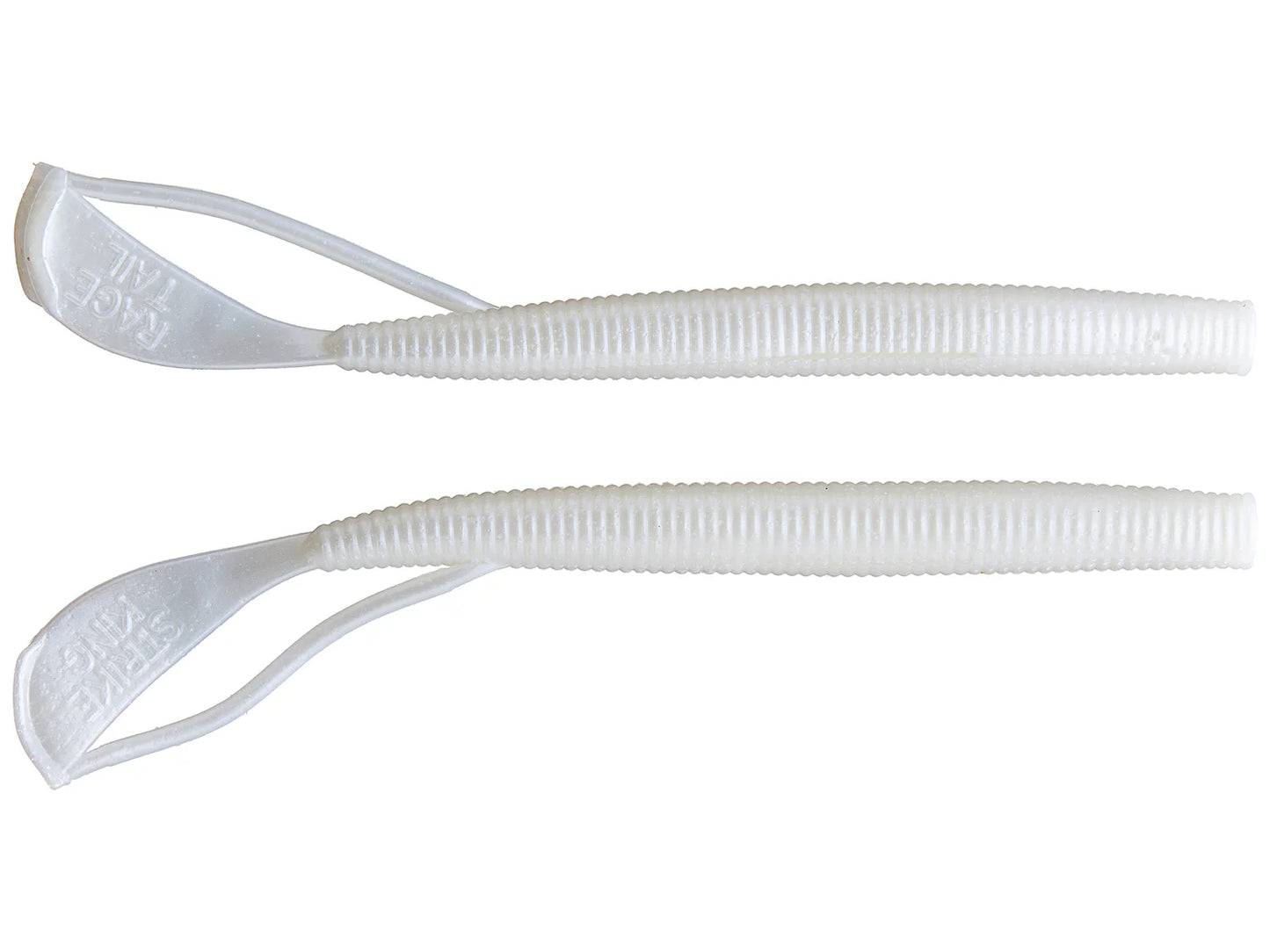 Strike King Cut-R-Worm