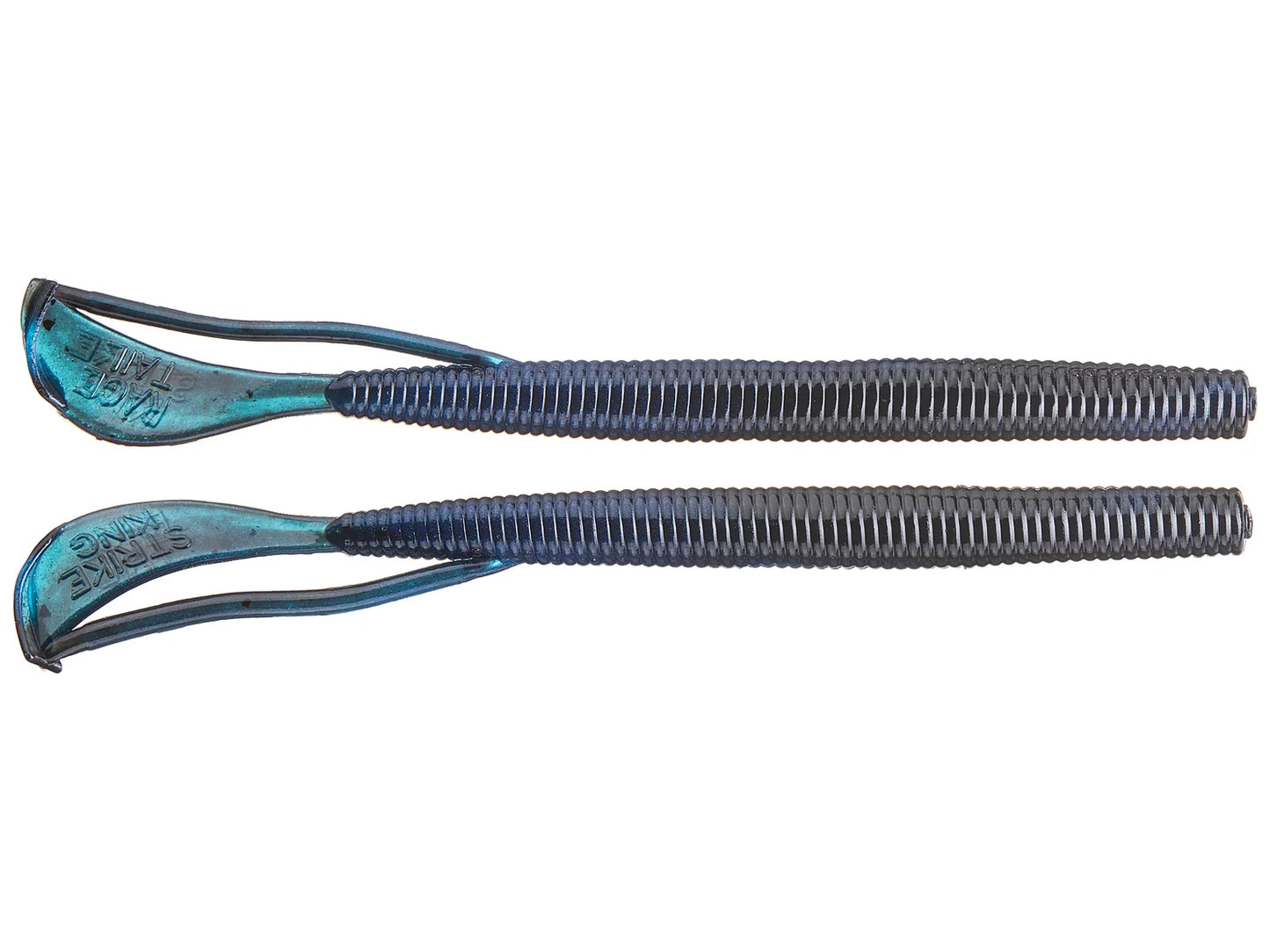 Strike King Cut-R-Worm