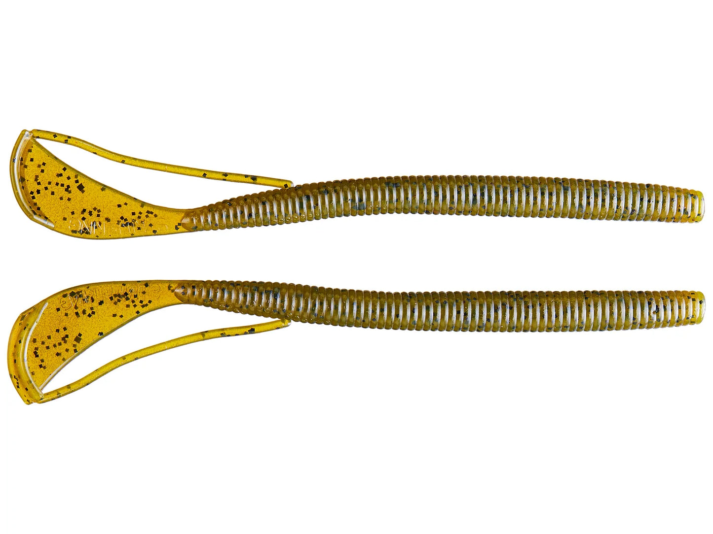 Strike King Cut-R-Worm