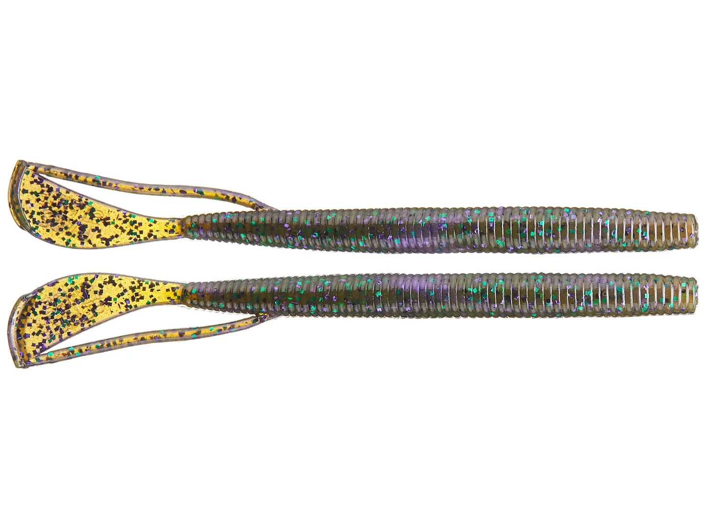Strike King Cut-R-Worm