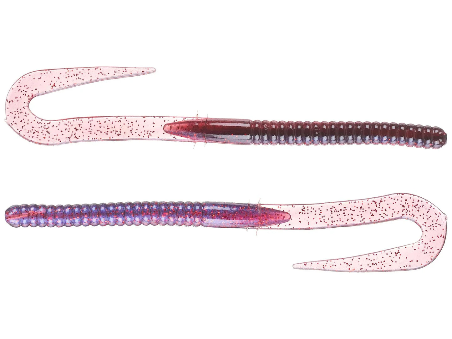 BBB 10in B2 Worm