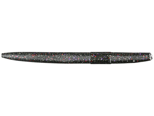 BBB 5" Trick Stick