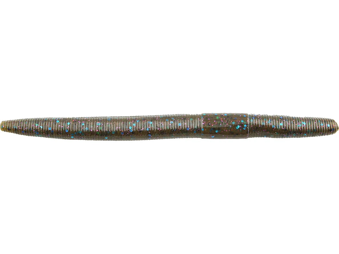 BBB 5" Trick Stick