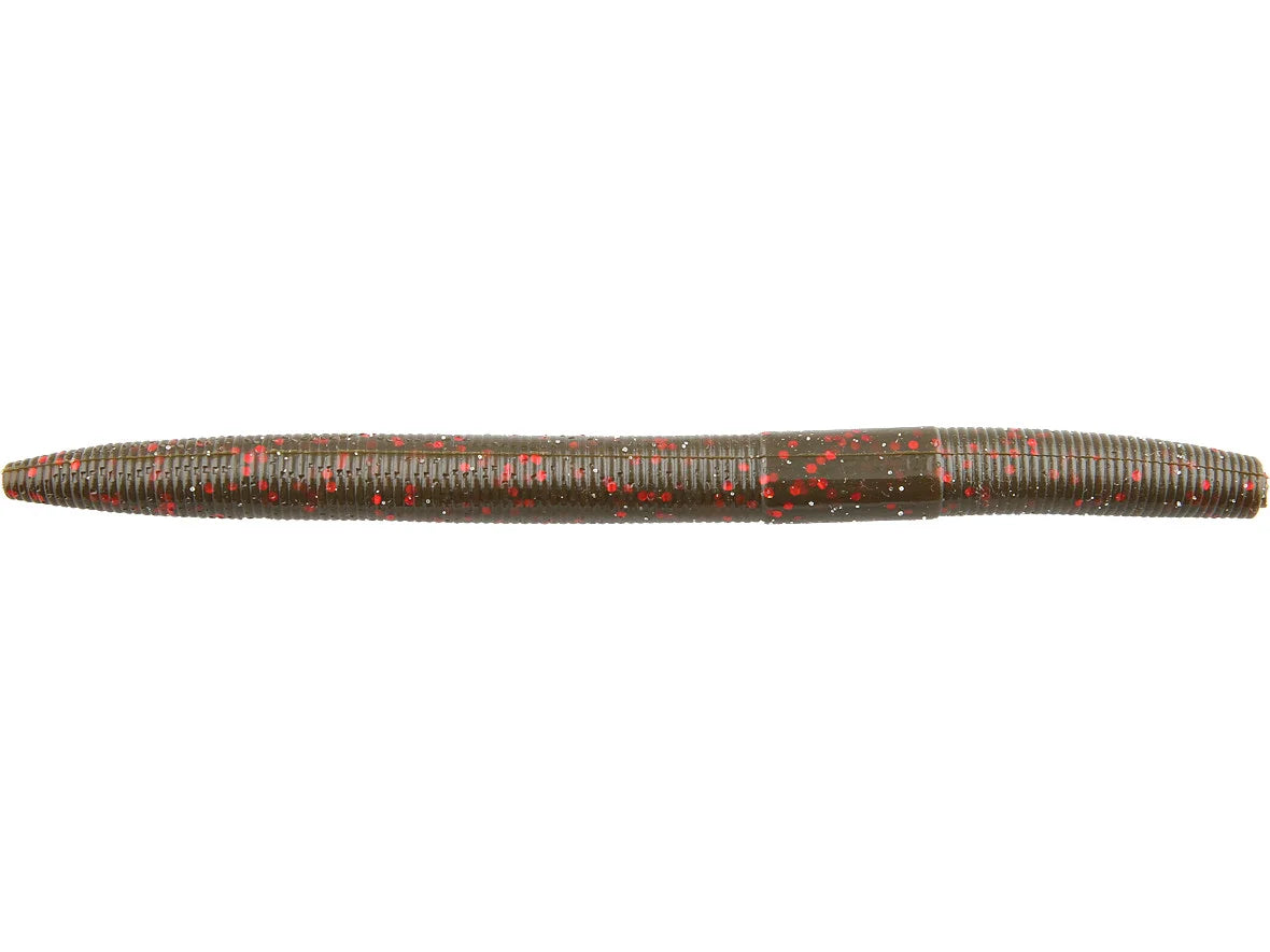 BBB 5" Trick Stick