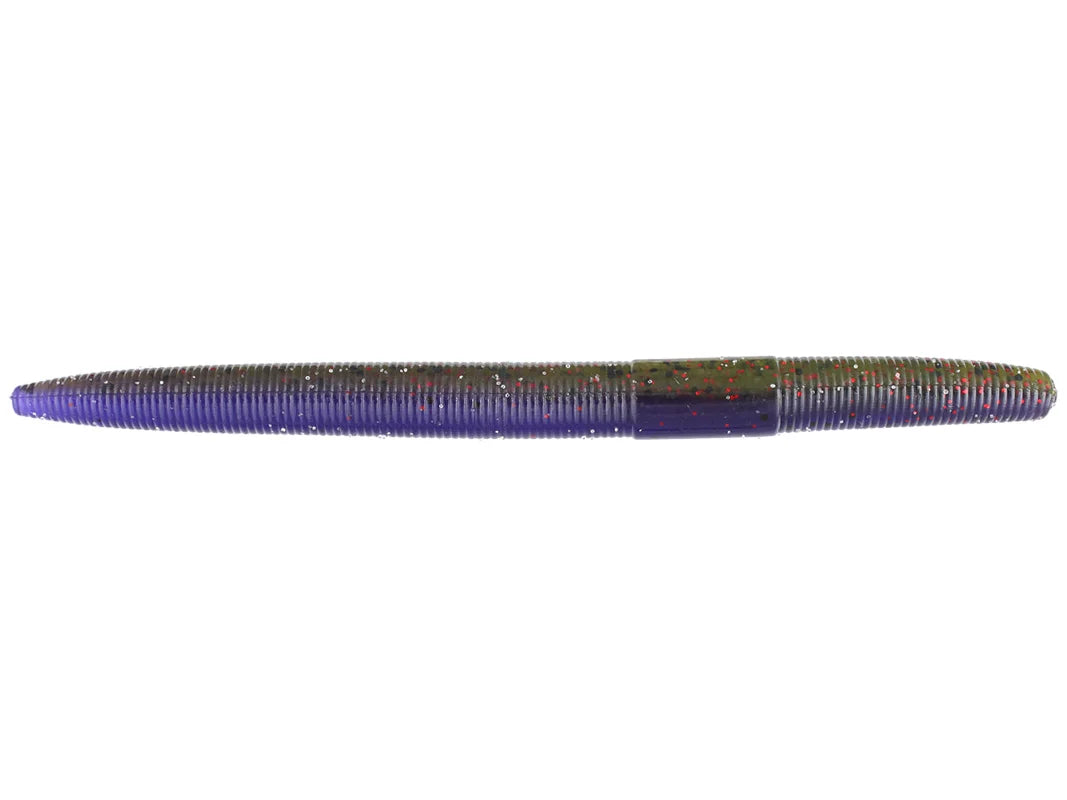BBB 5" Trick Stick