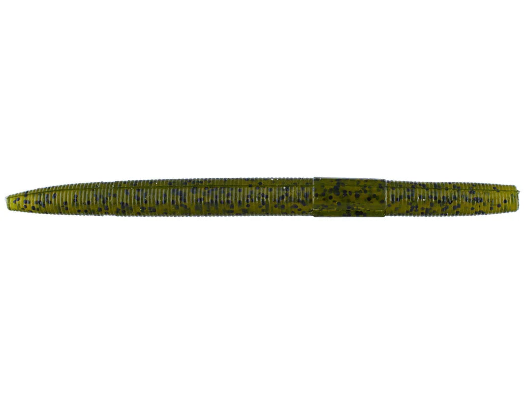 BBB 5" Trick Stick