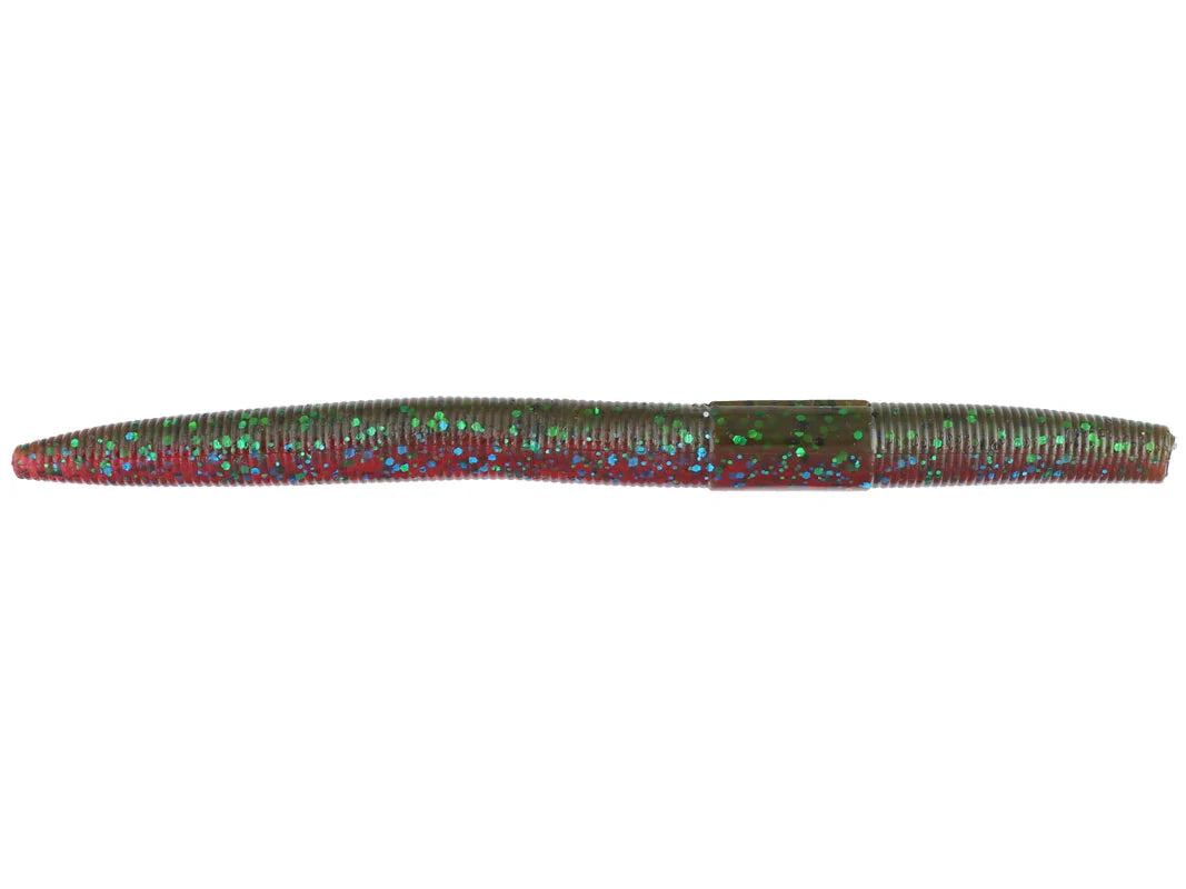 BBB 5" Trick Stick