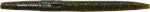 BBB 5" Trick Stick