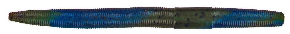 BBB 5" Trick Stick