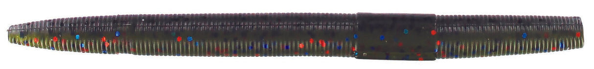 BBB 5" Trick Stick