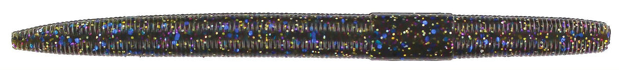 BBB 5" Trick Stick