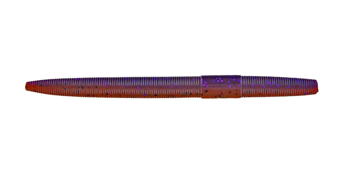 BBB 5" Trick Stick
