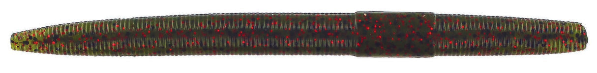 BBB 5" Trick Stick