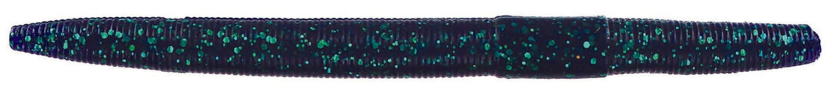 BBB 5" Trick Stick