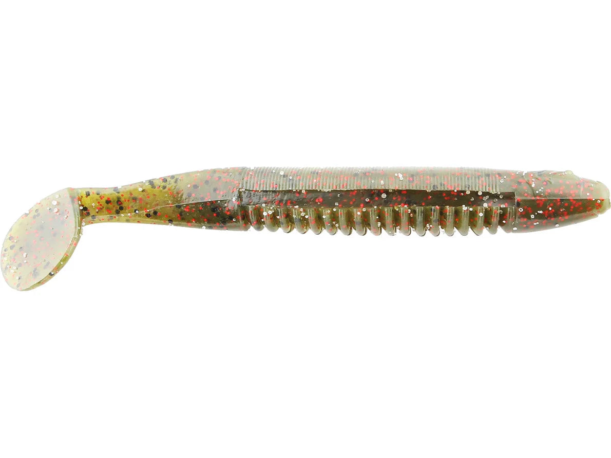 BBB Cane Thumper