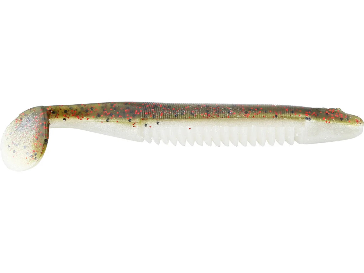 BBB Cane Thumper