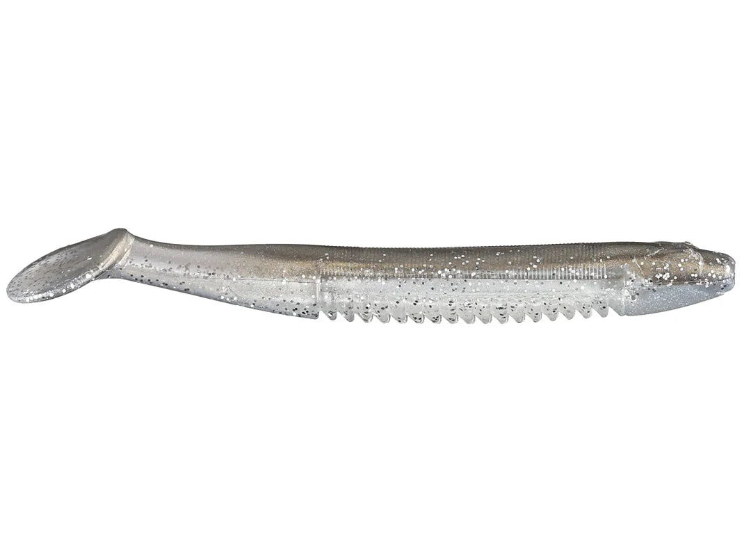 BBB Cane Thumper