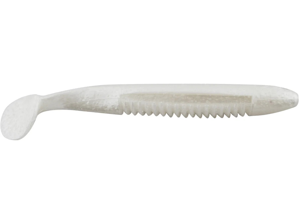 BBB Cane Thumper