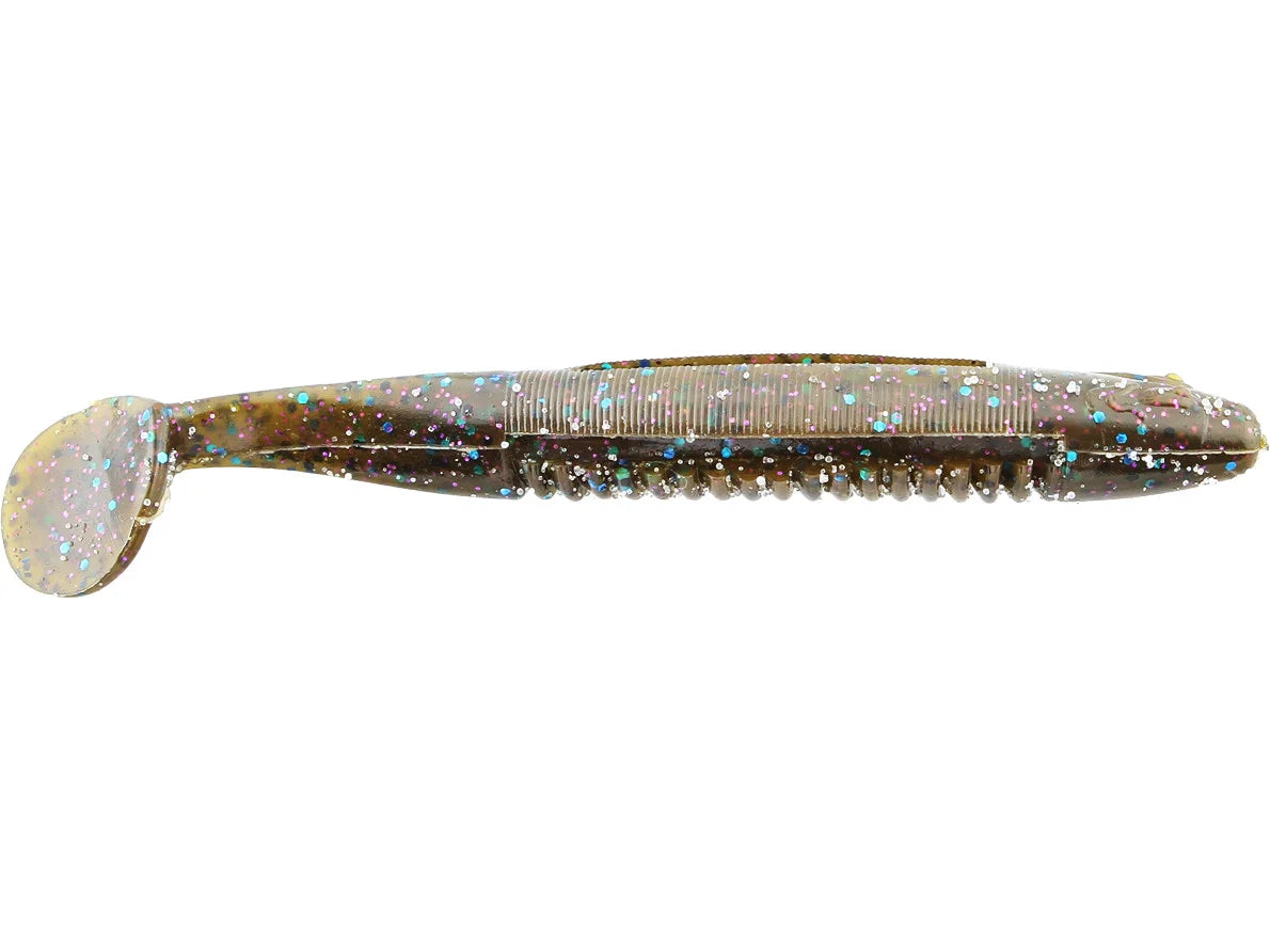 BBB Cane Thumper