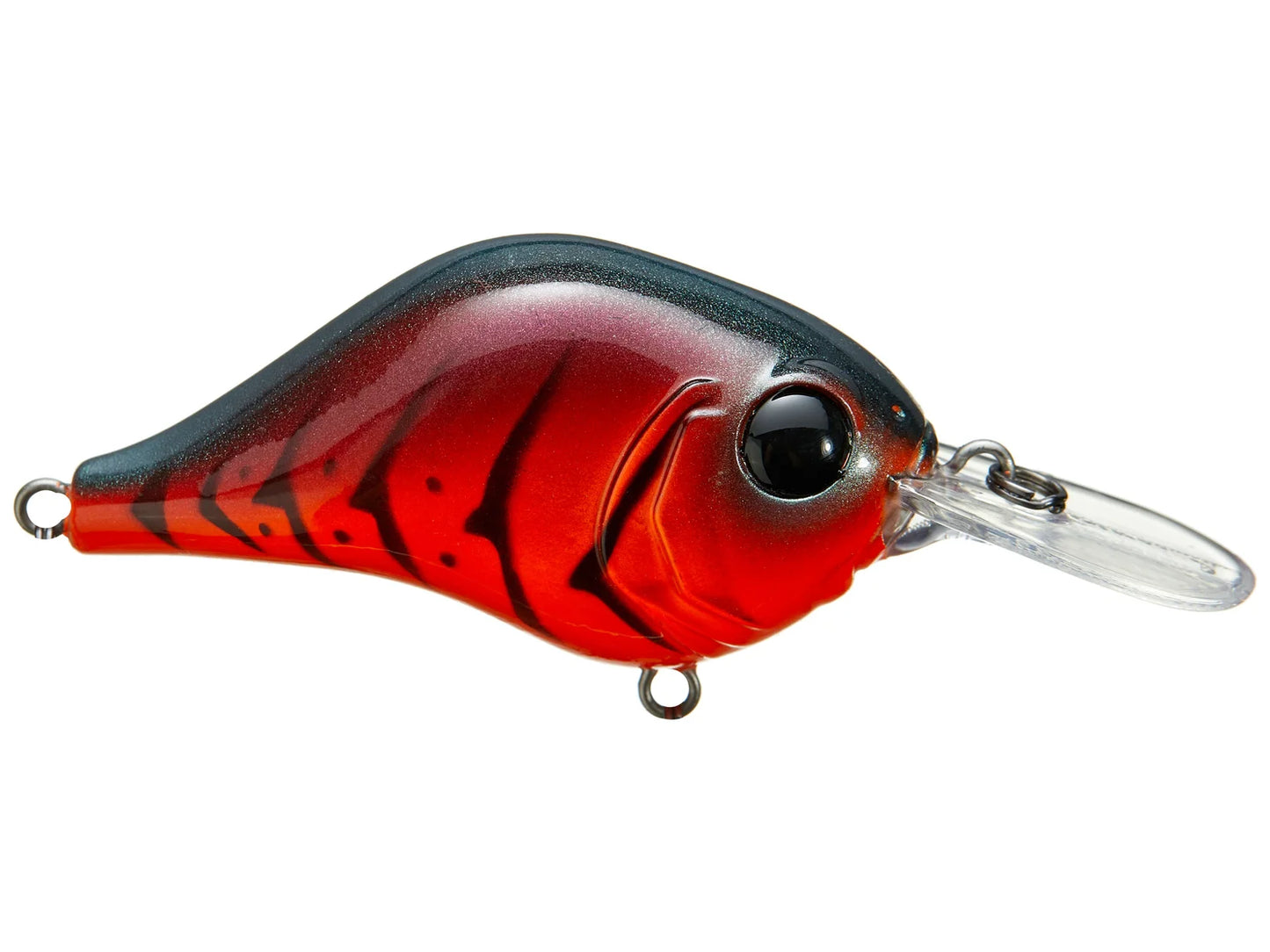 Bill Lewis MR-6 Crankbait
