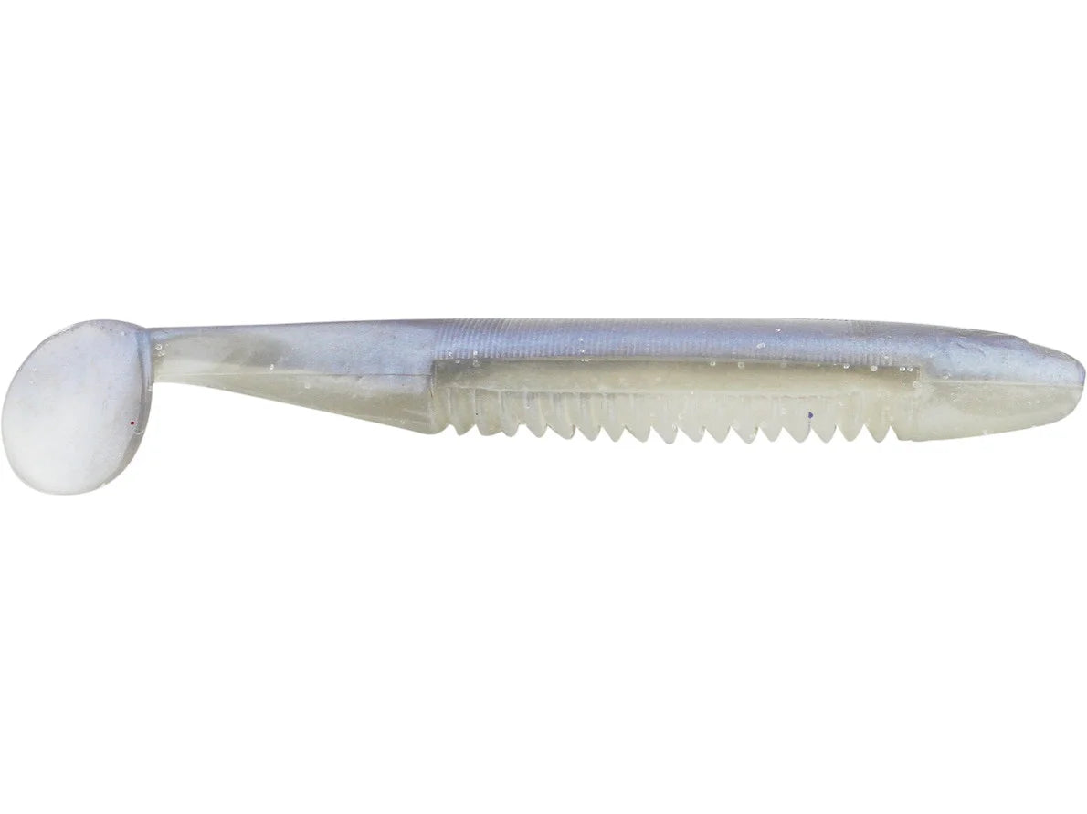 BBB Cane Thumper