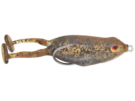Spro Flappin Frog 65