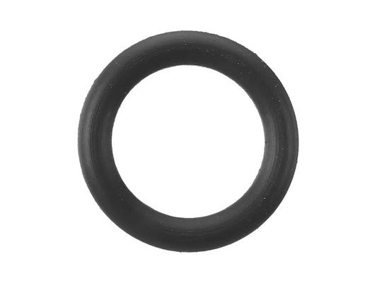 The O-Wacky Tool O-Rings