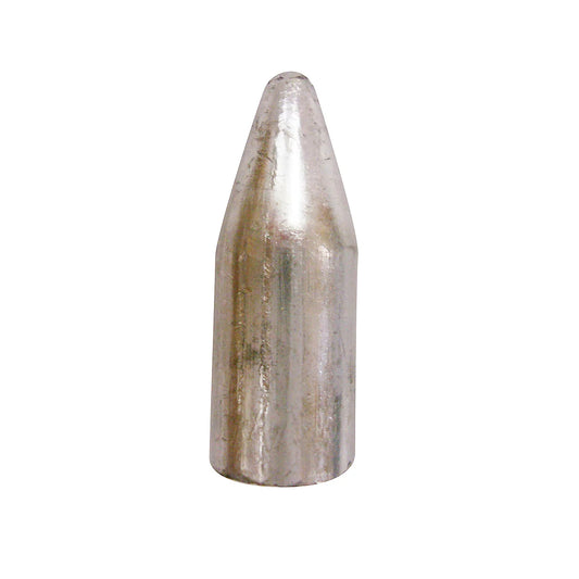 Bullet Weights Lead Worm Weight