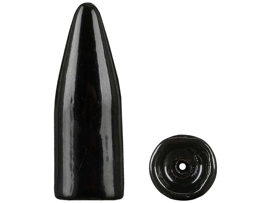 Bullet Weights Lead Worm Weight
