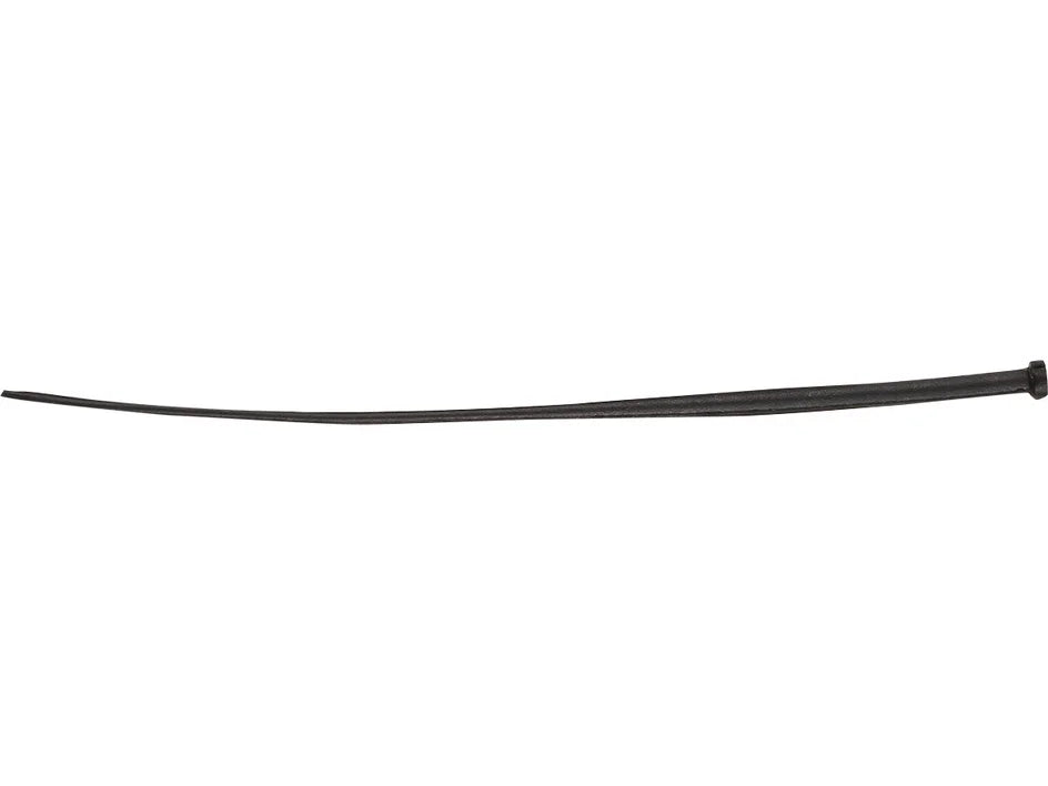 The Peg It II