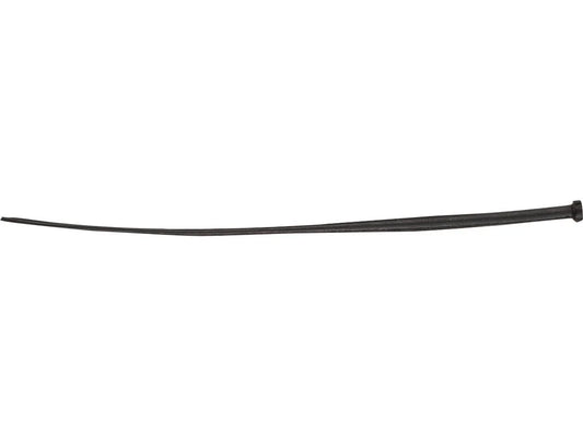 The Peg It II