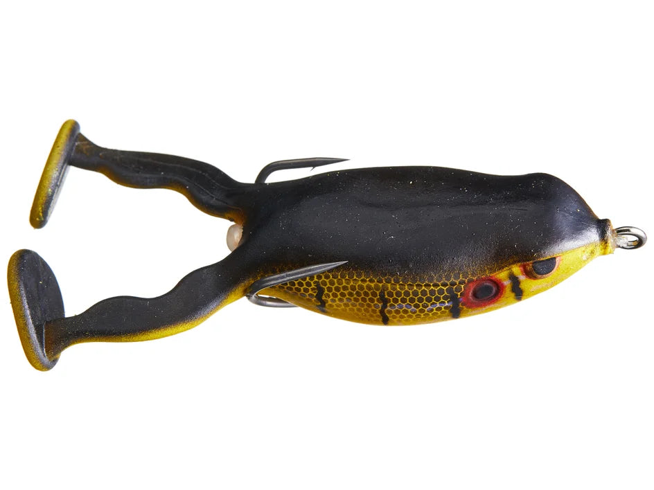 Spro Flappin Frog 65