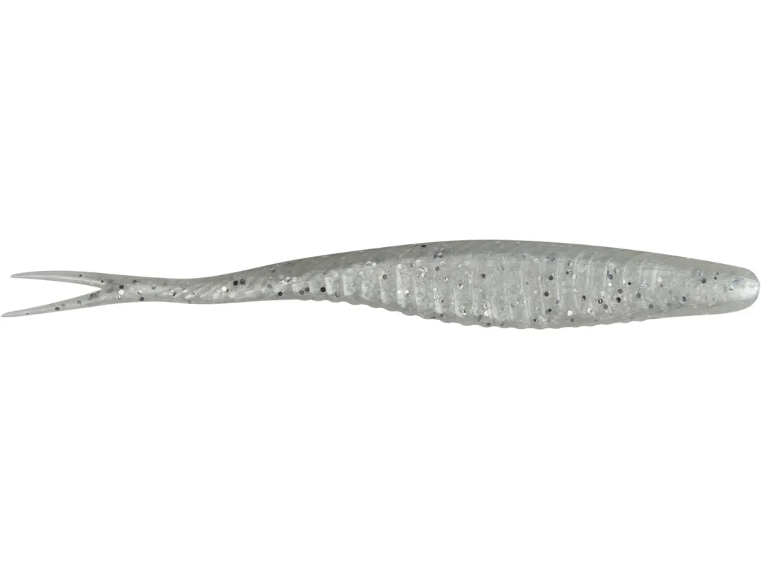 Damiki Armor Shad