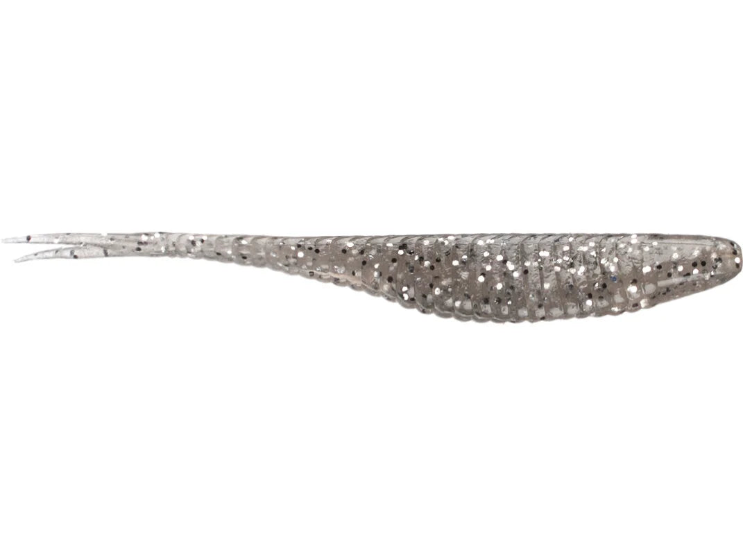 Damiki Armor Shad