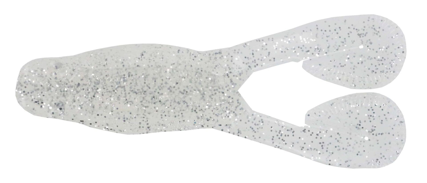 BBB 4" Tour Toad