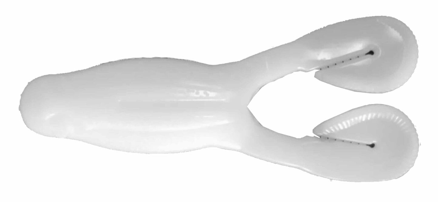 BBB 4" Tour Toad