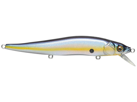 MEGABASS Vision OneTen
