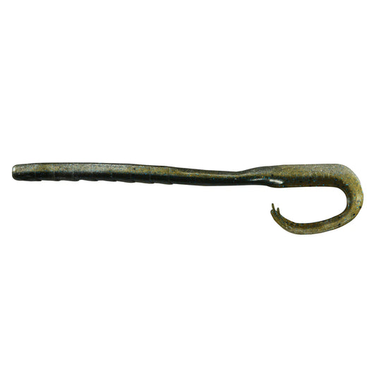 GOOGAN BAITS Mondo Worm