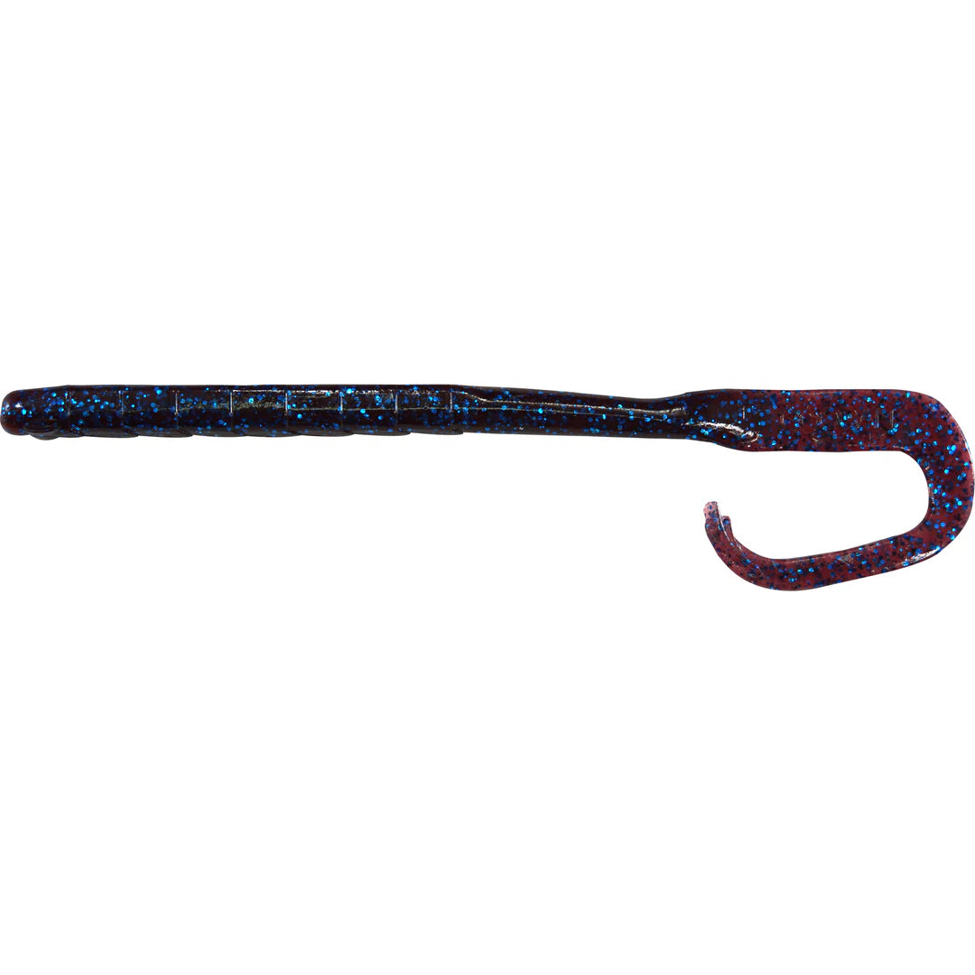 GOOGAN BAITS Mondo Worm