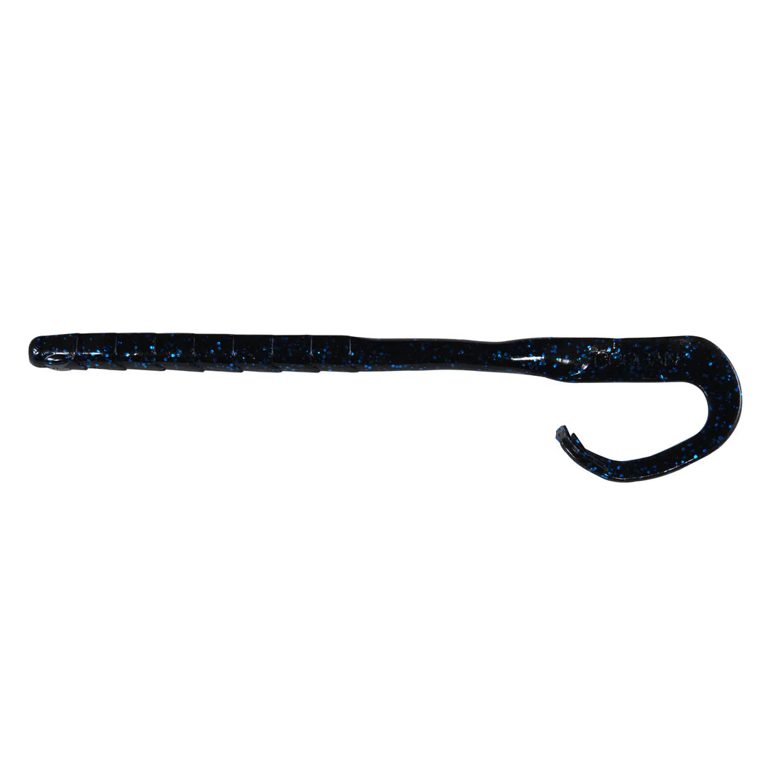 GOOGAN BAITS Mondo Worm