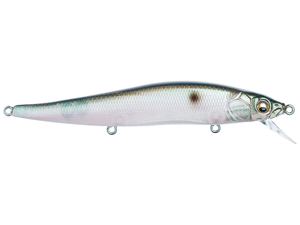 MEGABASS Vision OneTen