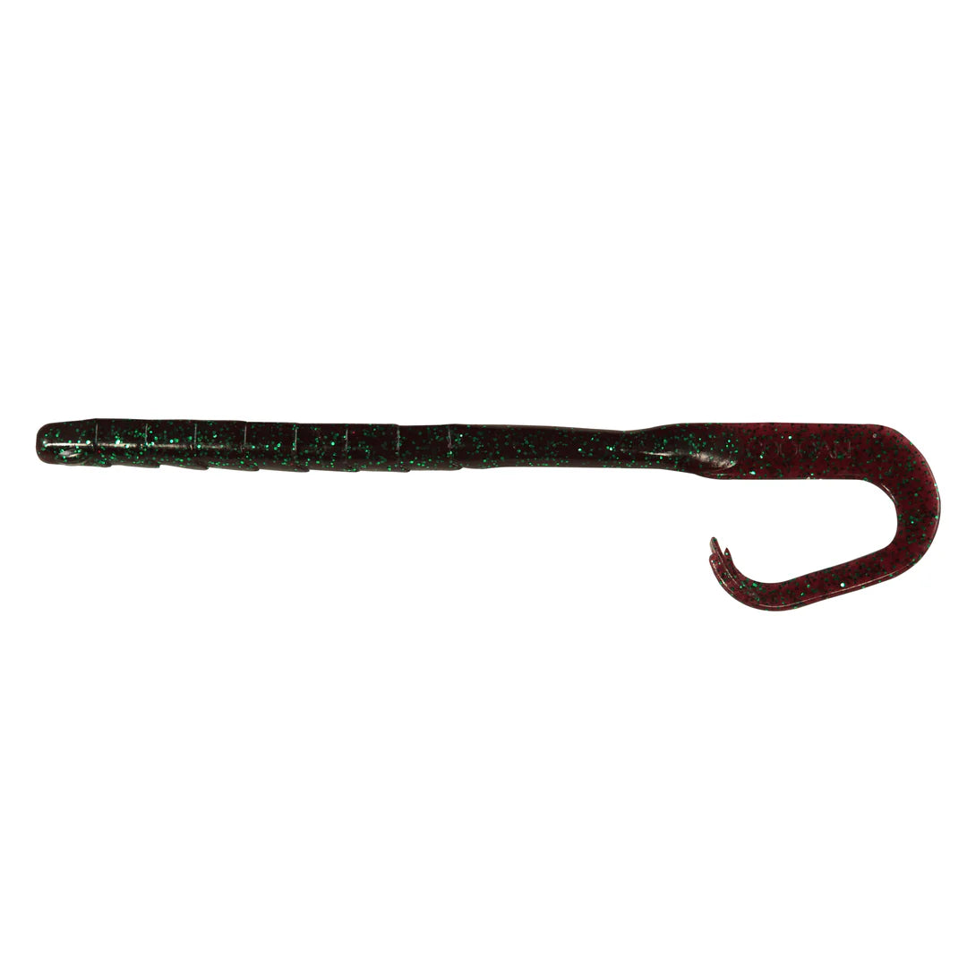 GOOGAN BAITS Mondo Worm